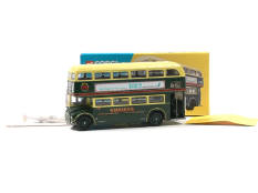 CORGI TOYS (GB) (1)