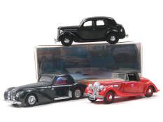 DINKY MATCHBOX (3)