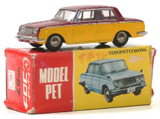 ASAHI-ATC MODEL PET (JAPON) (1)