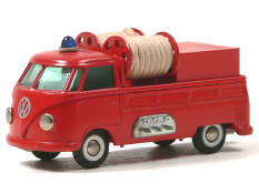 TEKNO (DANEMARK) (1)