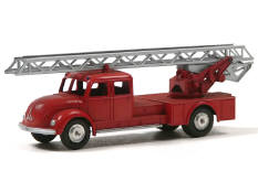 MÄRKLIN (ALLEMAGNE) (1)