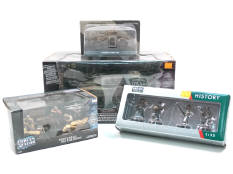 UNIMAX TOYS LTD (HONG KONG) (4)