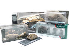 UNIMAX TOYS LTD (HONG KONG) (5)