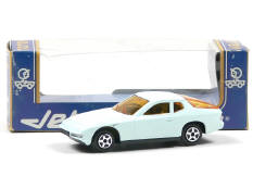 NOREV - JET CAR (FRANCE) (1)