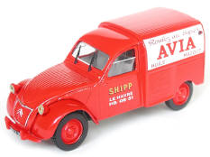 NOREV (FRANCE) (1)
