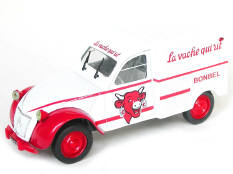 NOREV (FRANCE) (1)