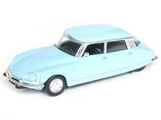 UNIVERSAL HOBBIES (CHINE) (1)