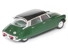 UNIVERSAL HOBBIES (CHINE) (1)