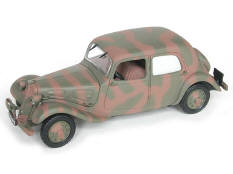 UNIVERSAL HOBBIES (CHINE) (1)