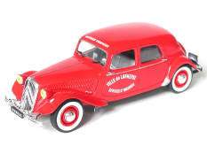 UNIVERSAL HOBBIES (CHINE) (1)