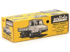 SOLIDO (FRANCE) (1)