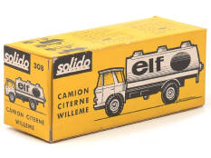 SOLIDO (FRANCE) (1)