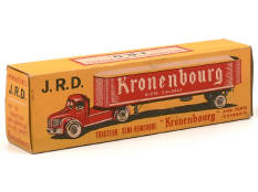 JRD (FRANCE) (1)