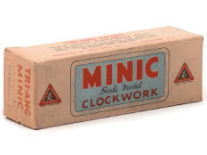 TRI-ANG-MINIC (GB) (1)