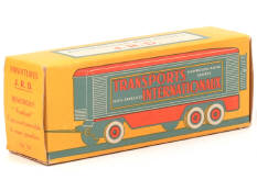 JRD (FRANCE) (1)