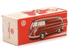WIKING (ALLEMAGNE) (1)