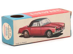 C.I.J. (FRANCE) (1)