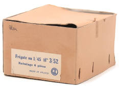 C.I.J. (FRANCE) (1)