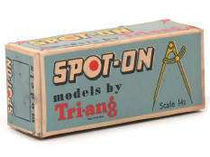 SPOT-ON (GB) (1)