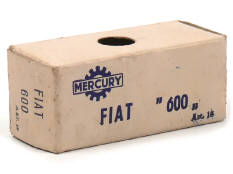 MERCURY (ITALIE) (1)