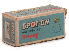 SPOT-ON (GB) (1)