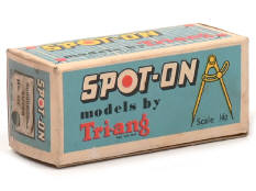 SPOT-ON (GB) (1)