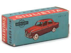 MERCURY (ITALIE) (1)