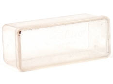 TEKNO (DANEMARK) (1)