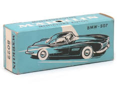 MÄRKLIN (ALLEMAGNE) (1)