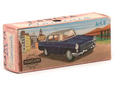 MERCURY (ITALIE) (1)