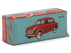 MERCURY (ITALIE) (1)