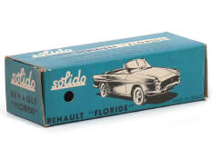 SOLIDO (FRANCE) (1)