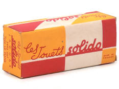 SOLIDO (FRANCE) (1)