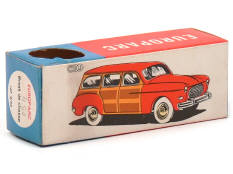 C.I.J. (FRANCE) (1)