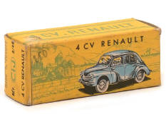 C.I.J. (FRANCE) (1)