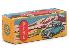 C.I.J. (FRANCE) (1)