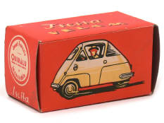 QUIRALU (FRANCE) (1)