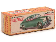 NOREV (FRANCE) (1)