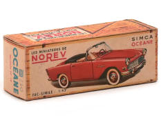 NOREV (FRANCE) (1)