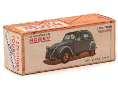 NOREV (FRANCE) (1)