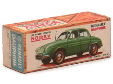 NOREV (FRANCE) (1)