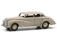 MÄRKLIN (ALLEMAGNE) (1)