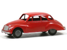 LION-CAR (PAYS-BAS) (1)