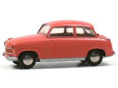 TEKNO (DANEMARK) (1)