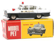 ASAHI-ATC MODEL PET (JAPON) (1)