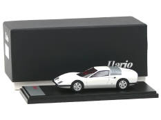 ILARIO (FRANCE) (1)
