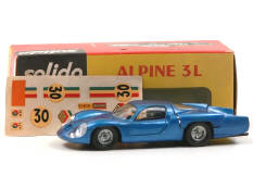 SOLIDO (FRANCE) (1)