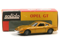 SOLIDO (FRANCE) (1)