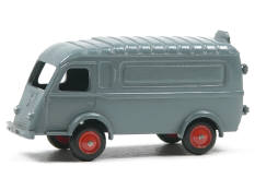 C.I.J. (FRANCE) (1)