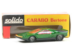 SOLIDO (FRANCE) (1)